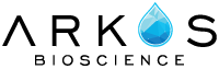 Arkos Bioscience